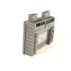 MODULO ELECTRONICO 95C907594ED 