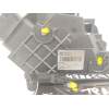 CERRADURA PUERTA TRASERA IZQUIERDA 6M2AR26413B 