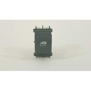 MANDO ELEVALUNAS TRASERO DERECHO 5G0959855P 