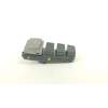 MODULO ELECTRONICO 735424851 735441968