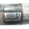 MOTOR ARRANQUE 9688268580 