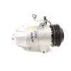 COMPRESOR AIRE ACONDICIONADO 97701G6700 VS094 CA500HJPKB03