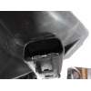 ELECTROVENTILADOR 96640433 