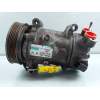 COMPRESOR AIRE ACONDICIONADO 9659875780 