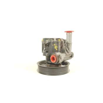 BOMBA DIRECCION 6N0145157 