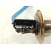 SONDA LAMBDA 226937054R HMLG16944R 