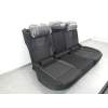 JUEGO ASIENTOS COMPLETO 5WA881106D 5WA881105D 5E3885375J