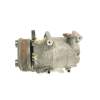 COMPRESOR AIRE ACONDICIONADO 6M5H19D629AD 