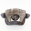 PINZA FRENO TRASERA IZQUIERDA 6R0615423 