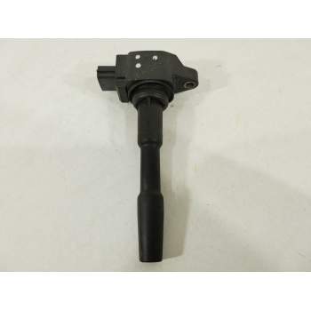 BOBINA ENCENDIDO 224332428R 77350003 H8201154128