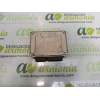 CENTRALITA MOTOR UCE 038906012HA 0281011309 