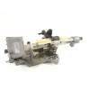 COLUMNA DIRECCION A1694603216Q03 