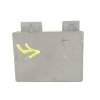 MODULO ELECTRONICO 95C907594ED 