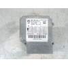 KIT AIRBAG 8K1857069 8k0959655n 8K0880201AE