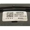 MANDO LUCES BM5T13A024CD 