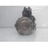 MOTOR ARRANQUE 9688268580 