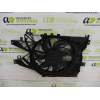 ELECTROVENTILADOR 96640433 