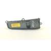 MODULO ELECTRONICO 735424851 735441968