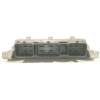 CENTRALITA MOTOR UCE 6G9112A650CE VP6G9U14A638AC 