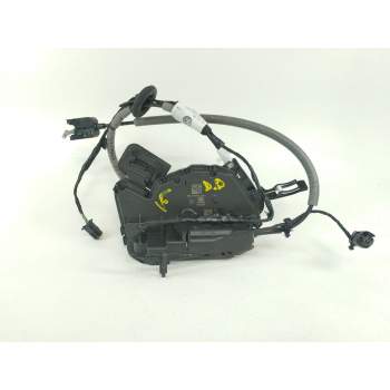 CERRADURA PUERTA DELANTERA DERECHA 5TB837016C 