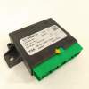 MODULO ELECTRONICO 9665770280 0263004304 