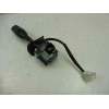 MANDO LUCES 96645165 