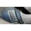 COLUMNA DIRECCION KR823210X Q003TG0271 