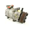 COMPRESOR AIRE ACONDICIONADO 6M5H19D629AD 