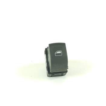 MANDO ELEVALUNAS TRASERO DERECHO 4E0959855 