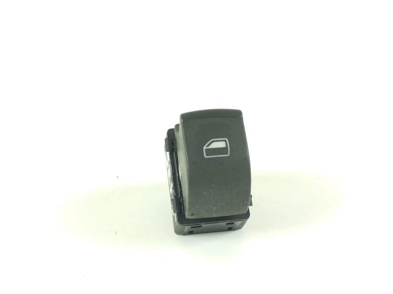 MANDO ELEVALUNAS TRASERO DERECHO 4E0959855 