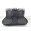 JUEGO ASIENTOS COMPLETO 5WA881106D 5WA881105D 5E3885375J