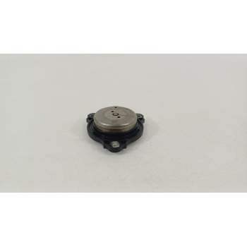 SENSOR A2761560490 
