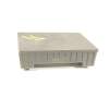 MODULO ELECTRONICO 95C907594ED 