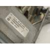 COLUMNA DIRECCION A1694603216Q03 