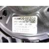 ELECTROVENTILADOR 96640433 