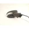 RETROVISOR DERECHO 963016264R 
