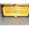 KIT AIRBAG 8K1857069 8k0959655n 8K0880201AE