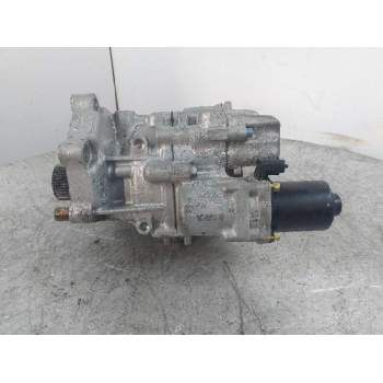 CAJA TRANSFER E181150865 LSD1 4749524000