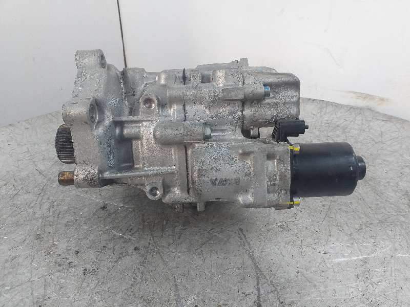 CAJA TRANSFER E181150865 LSD1 4749524000