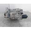 CAJA TRANSFER E181150865 LSD1 4749524000