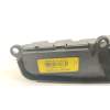 MODULO ELECTRONICO 735424851 735441968