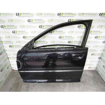 PUERTA DELANTERA IZQUIERDA 4E0831051C 