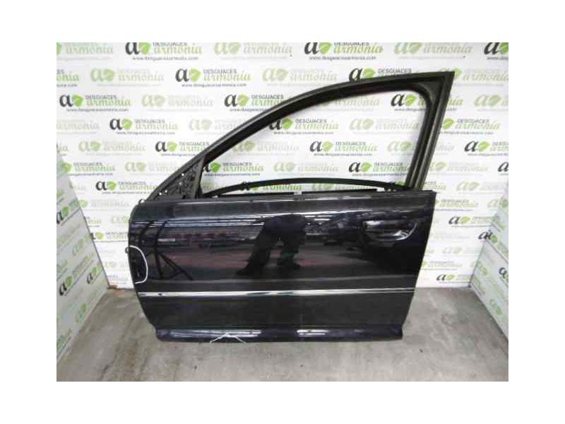 PUERTA DELANTERA IZQUIERDA 4E0831051C 