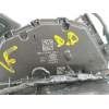 CERRADURA PUERTA DELANTERA DERECHA 5TB837016C 