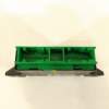 MODULO ELECTRONICO 9665770280 0263004304 