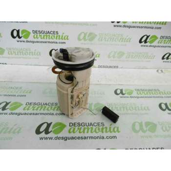 BOMBA COMBUSTIBLE 1J0919051H 