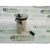 BOMBA COMBUSTIBLE 1J0919051H 