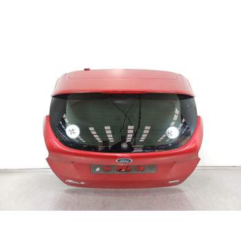 PORTON TRASERO 2002017 PF1EBA40410AC 