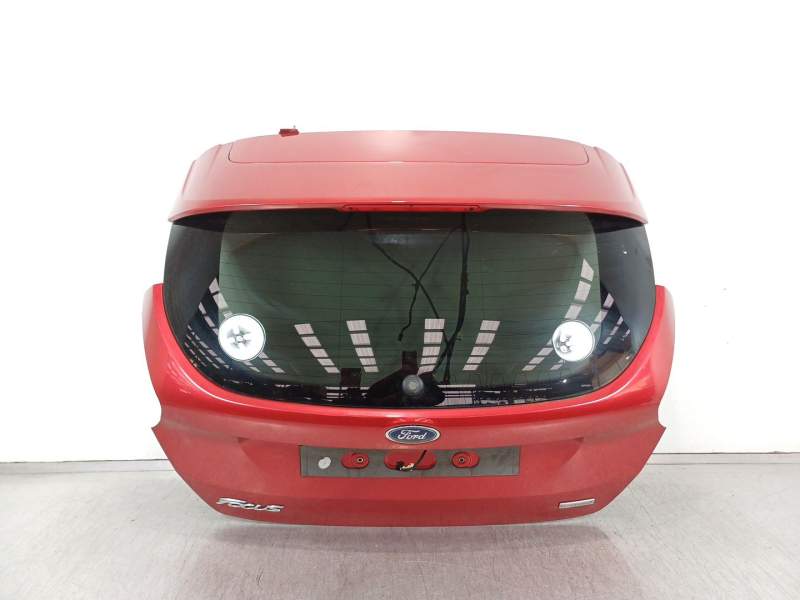 PORTON TRASERO 2002017 PF1EBA40410AC 