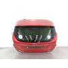 PORTON TRASERO 2002017 PF1EBA40410AC 